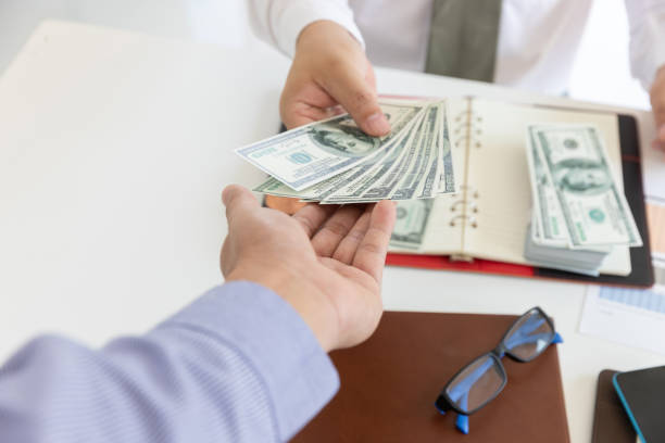 Best Personal Loans  in Sugarland Run, VA