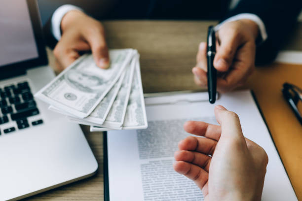 Best Business Loans  in Sugarland Run, VA