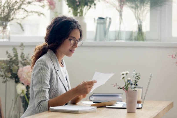 Best Second Chance Financing  in Sugarland Run, VA