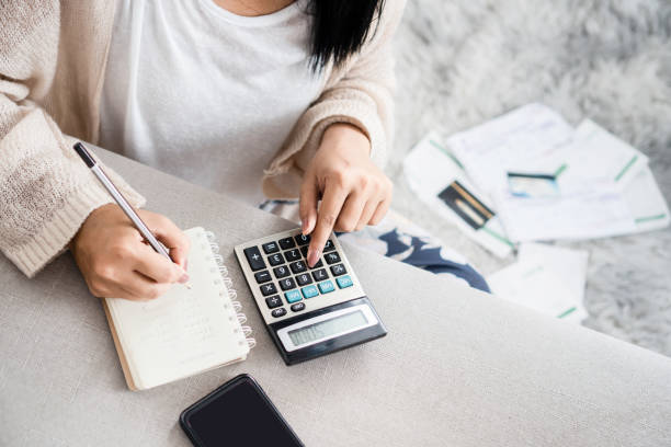 Best Agricultural Loans  in Sugarland Run, VA