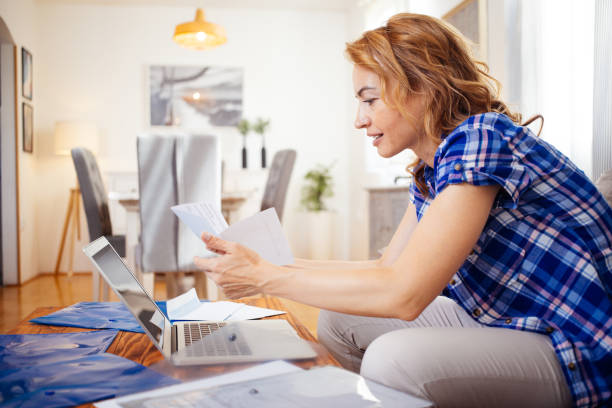 Loan Comparison Services in Sugarland Run, VA