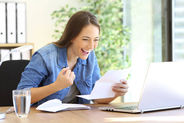 Best Financial Counseling and Guidance  in Sugarland Run, VA